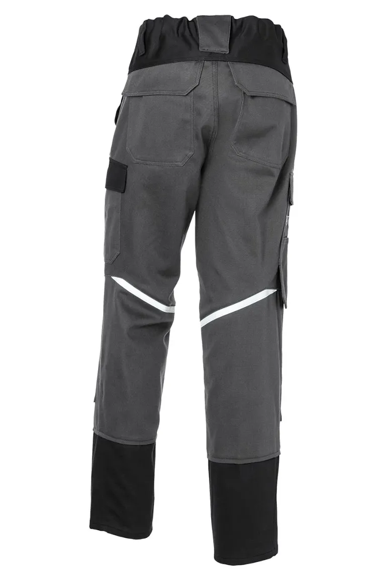 KÜBLER PROTECTIQ WELDING Hose PSA 3